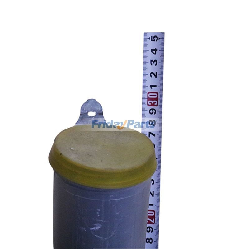  Water Radiator Coreerpillar CAT For CAT