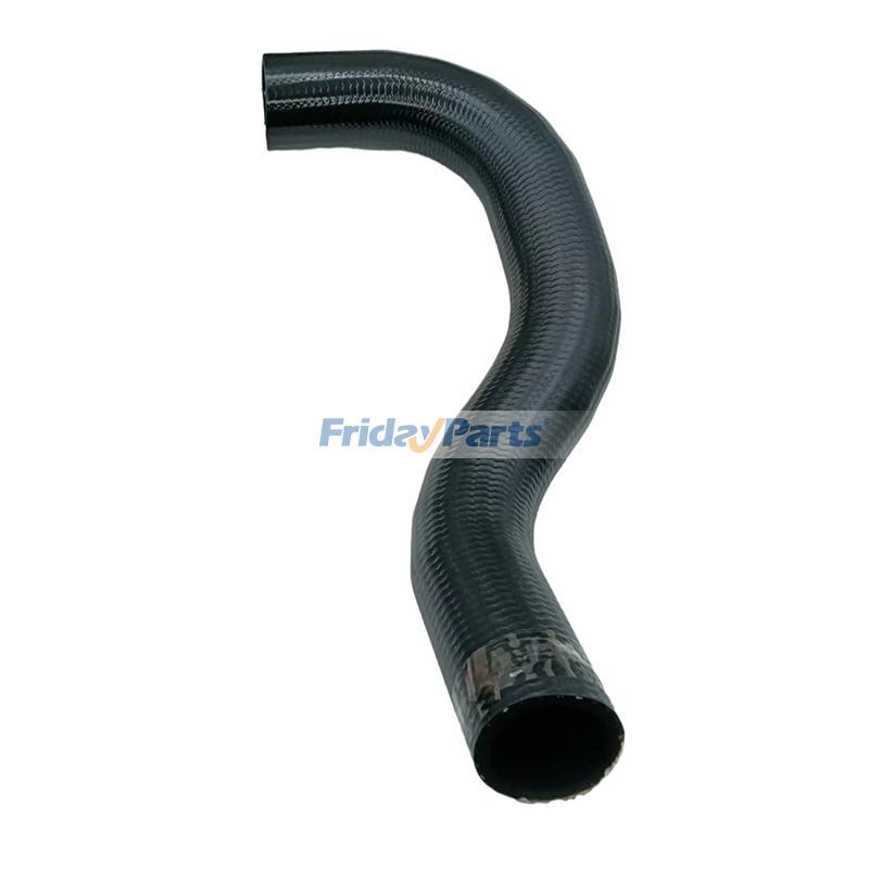 Water Radiator Hose LC05P01464P1 for Kobelco Excavator SK350-8