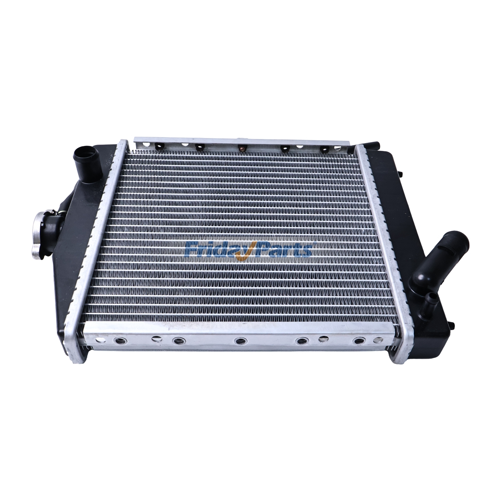  Water Radiator 