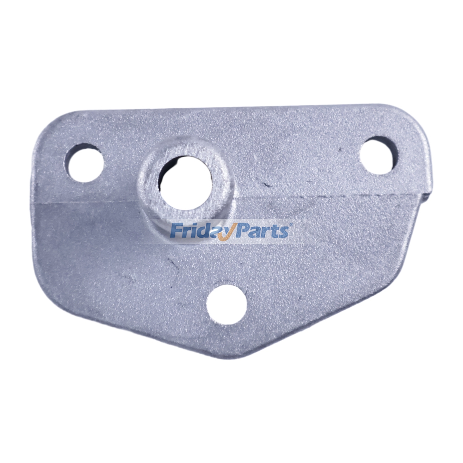 FridayPartsの給水フランジ