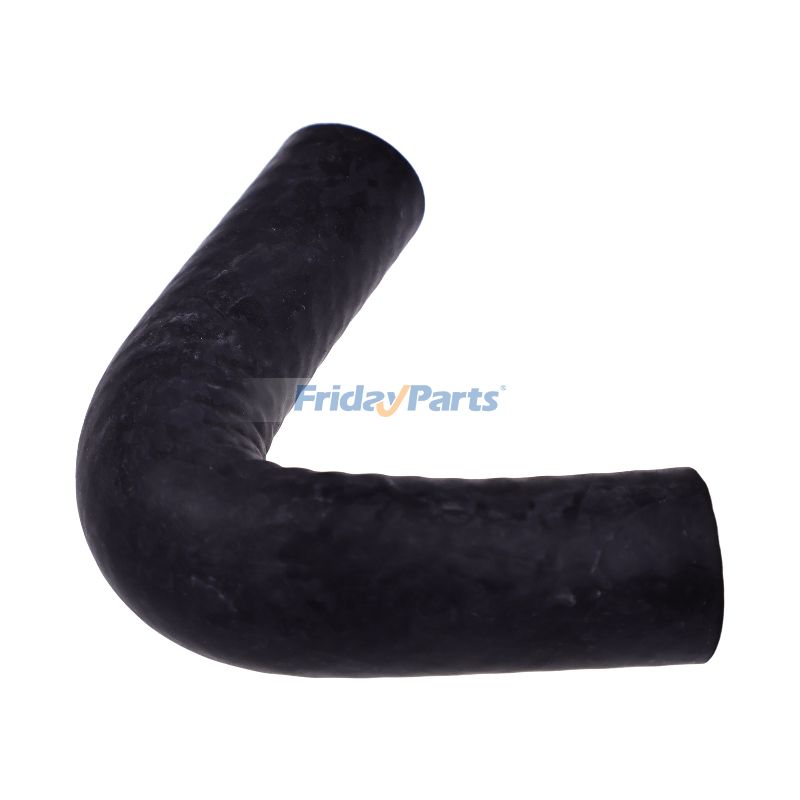 Tuyau de retour d'eau KH-101 KH-66 KH-91 KX101 M4030 M5030 M5700 Pour HYUNDAI,Pour KUBOTA