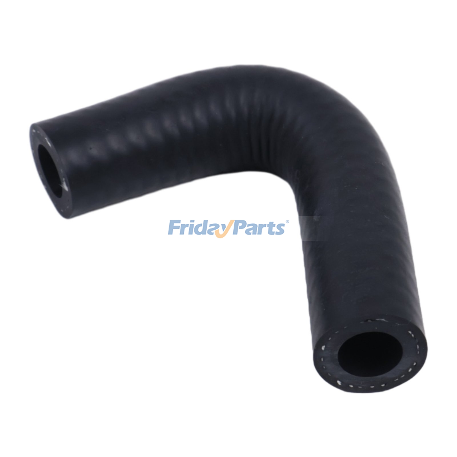 Water Return Hose KH-101 KH-66 KH-91 KX101 M4030 M5030 M5700 for Engine,Excavator,Generator,Loader,Tractor