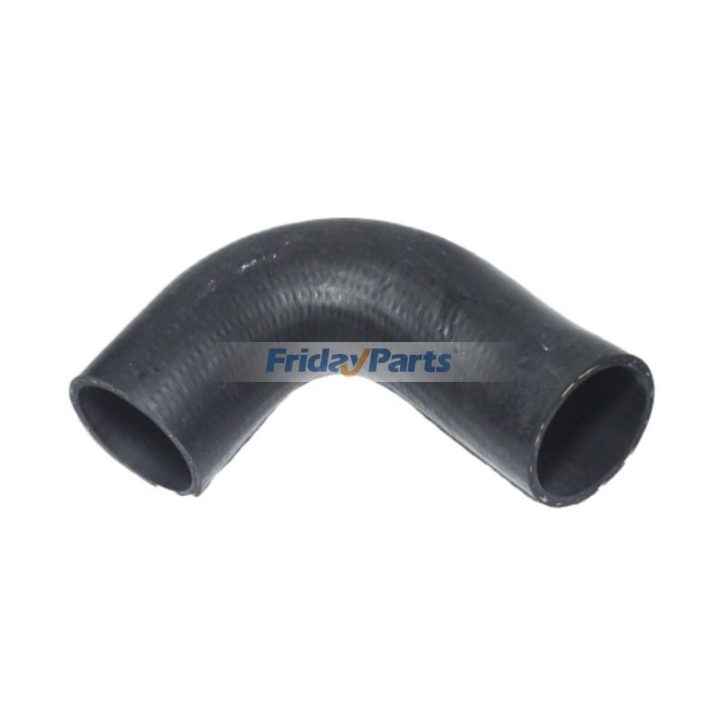 Wasserrücklaufschlauch 16241-73350 für Kubota-Motor D905 Traktor B1700D B1700E B21 B2100D B2100E F3060 F3080 F3680 F3990 FZ2100