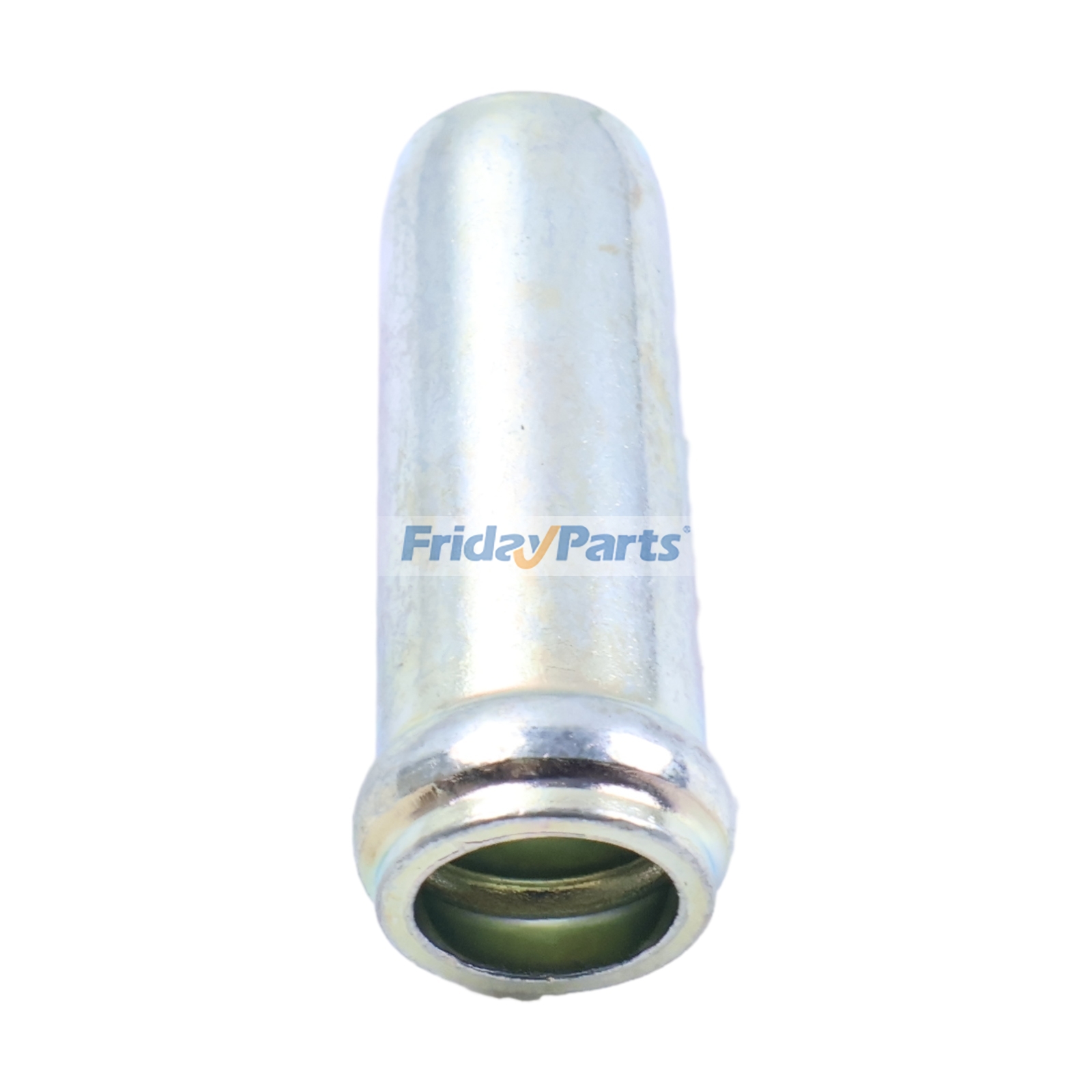 Escavadora ,Cortador de Grama,Trator Para KUBOTA - Tubo de retorno de água 16241-73370 para trator Kubota B2601HSD B3350SUHSD BX2670 e escavadeira KX41-2 KX61-2