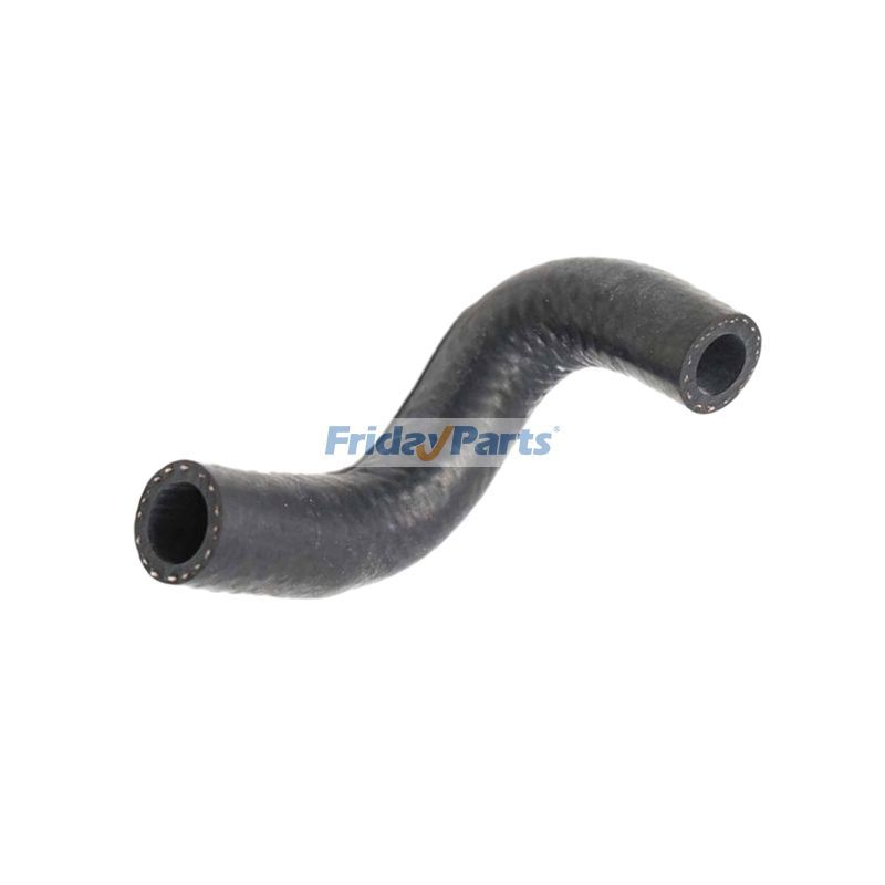 Water Return Pipe 6684862 for Bobcat Loader AL275 325 328 329 331 334 335 337 341 435 S130 S150 S175 S185 S205 Excavator E32 E35 E42 E45 E50 E55
