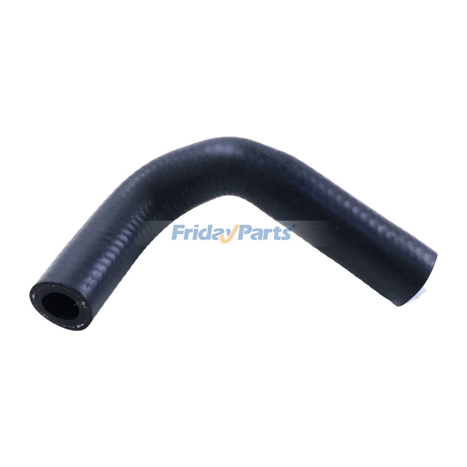 Tubo de retorno de água 6684862 para carregadeira Bobcat AL275 325 328 329 331 334 335 337 341 435 S130 S150 S175 S185 S205 Escavadeira E32 E35 E42 E45 E50 E55 para Escavadora ,Carregadora ,Outros Equipamentos de Construção