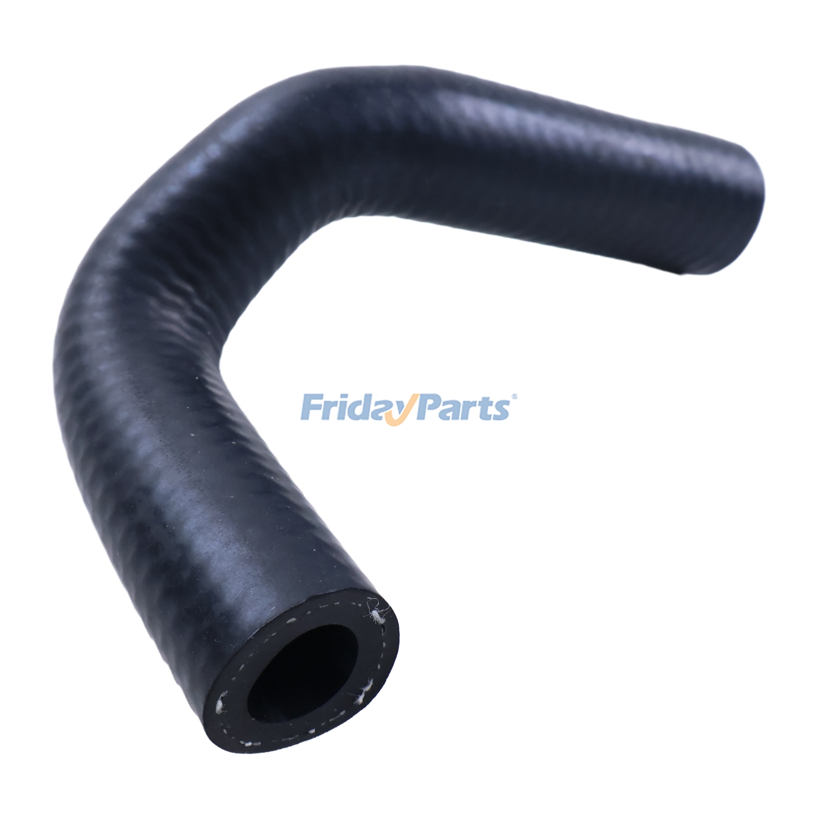 Wasserrücklaufrohr 6684862 für Bobcat-Lader AL275 325 328 329 331 334 335 337 341 435 S130 S150 S175 S185 S205 Bagger E32 E35 E42 E45 E50 E55