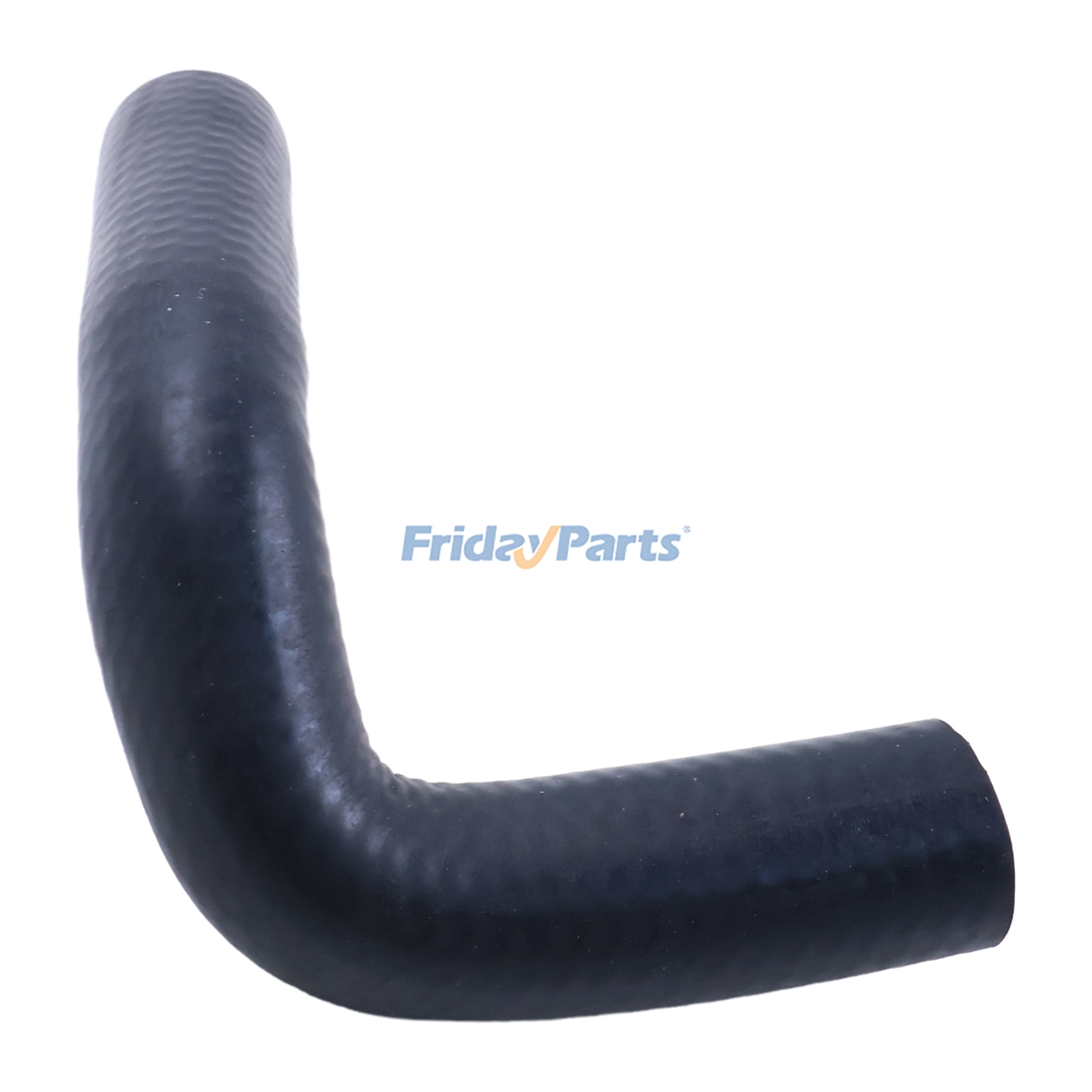 Escavadora ,Carregadora ,Outros Equipamentos de Construção Para BOBCAT - Tubo de retorno de água 6684862 para carregadeira Bobcat AL275 325 328 329 331 334 335 337 341 435 S130 S150 S175 S185 S205 Escavadeira E32 E35 E42 E45 E50 E55