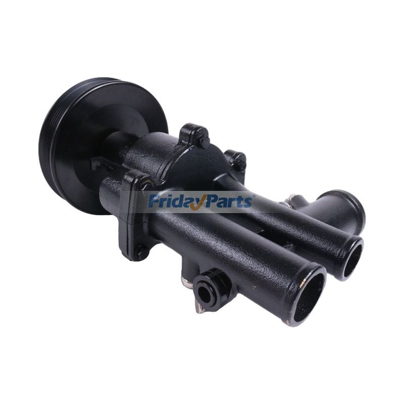 Parte para Motor,Marino