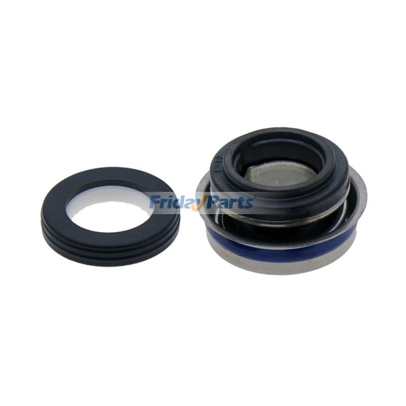 Wasserdichtungsbaugruppe 0010-081000-0002 für CFMoto CForce 400 UForce ZForce 500 600 800 2007-2019