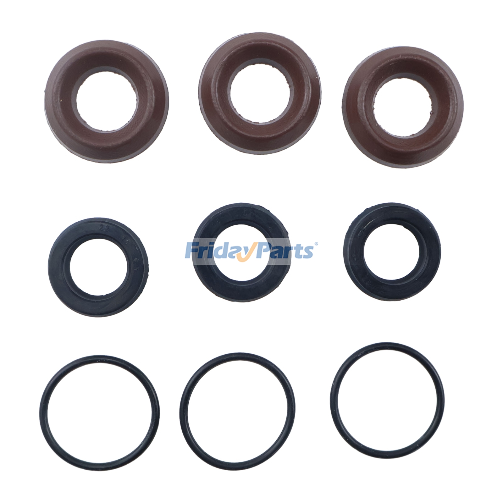 Water Seal Kit for Others