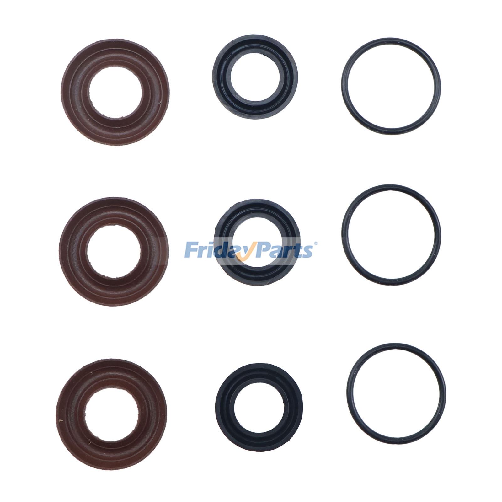 Others Water Seal Kit