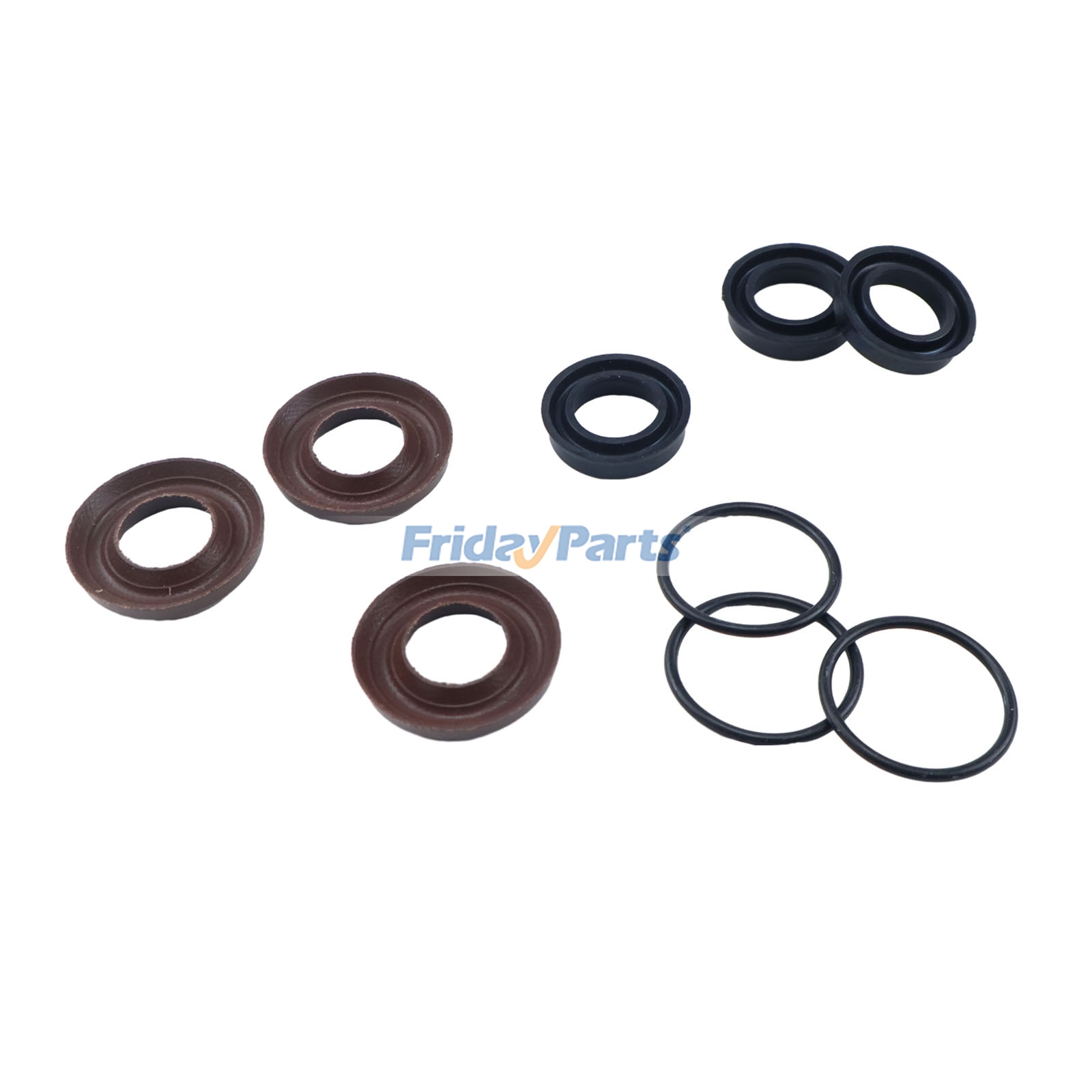 Water Seal Kit in Stock in China