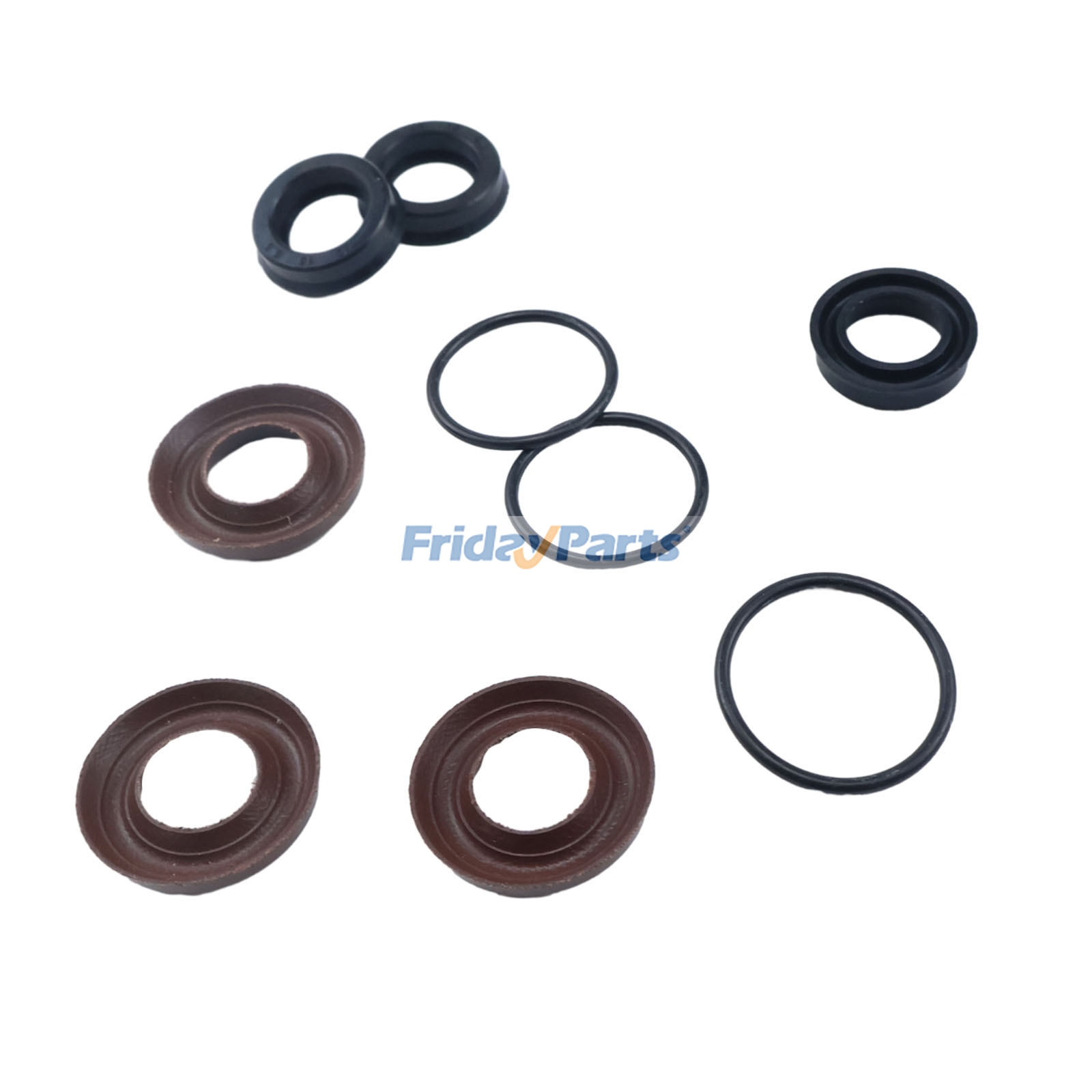  Water Seal Kit For OTHER BRAND