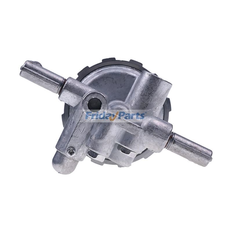 YANMAR用水分離器 2TNV70 3TNM68 3TNM72 3TNM74F 3TNV70 3TNV76 3TNV80F 3TNV82A