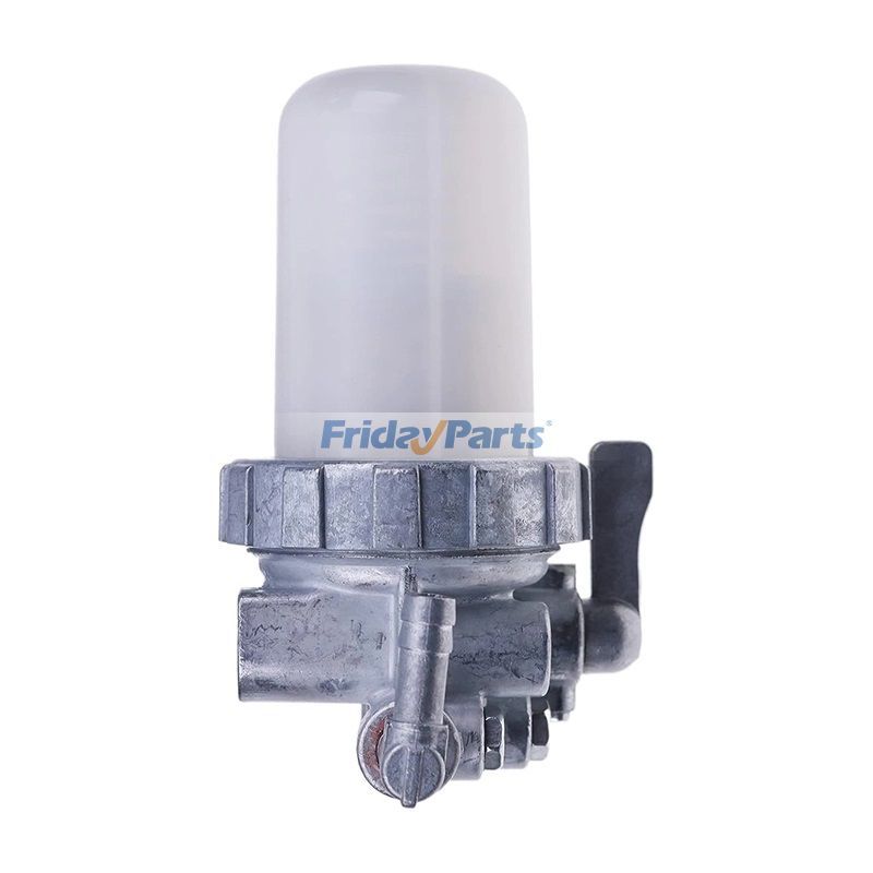  Water Separator for Yanmar 4TNE84NE74NE68 3D72 3D74E 3D84TA 