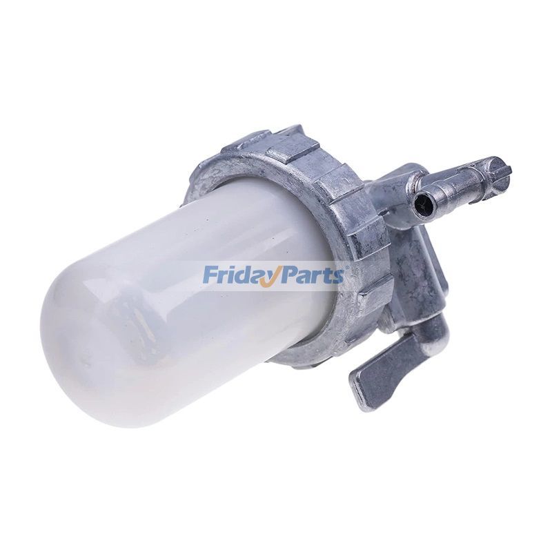 Water Separator for Yanmar 4TNE84NE74NE68 3D72 3D74E 3D84TA for Engine