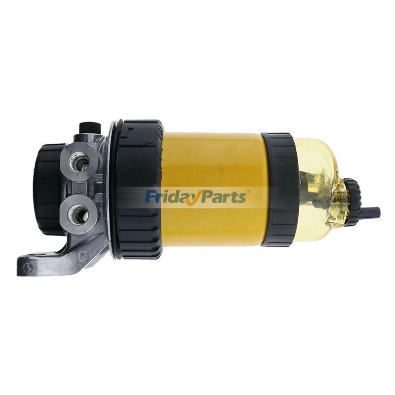 Water Separator 145-8862 for Caterpillar CAT Engine 3116 3126E ...