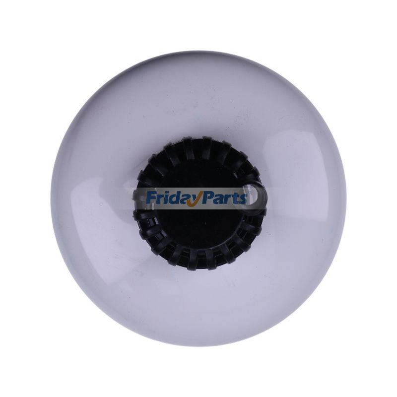  Fuel Filter Water Separator For CAT