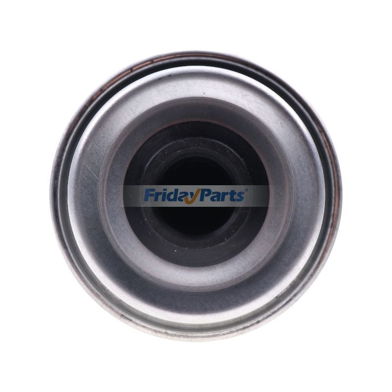 FridayParts Fuel Filter Water Separator