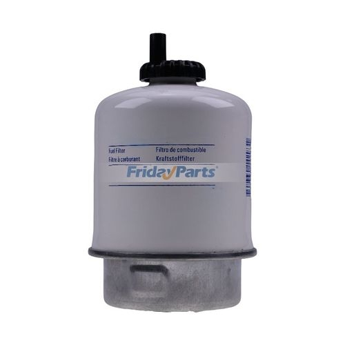 Diesel Fuel Water Separator Filter 156-1200 For Caterpillar CAT In | Whizz Fuel Filters - Foto 10