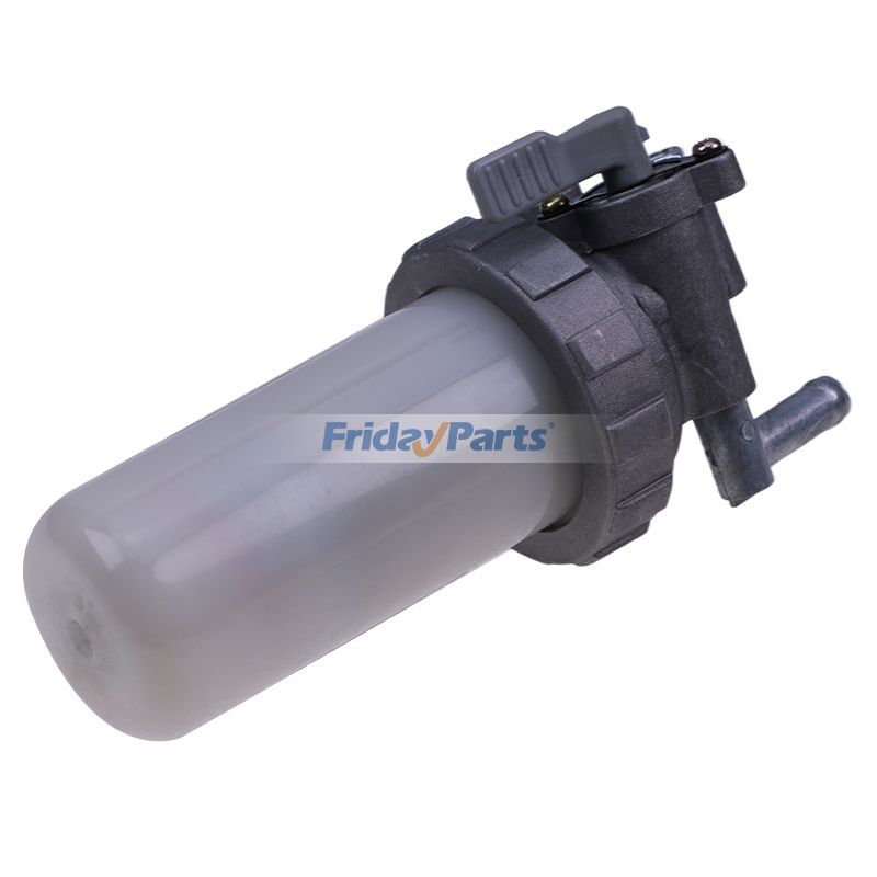 Water SeparatorDTCC in Stock in China,USA