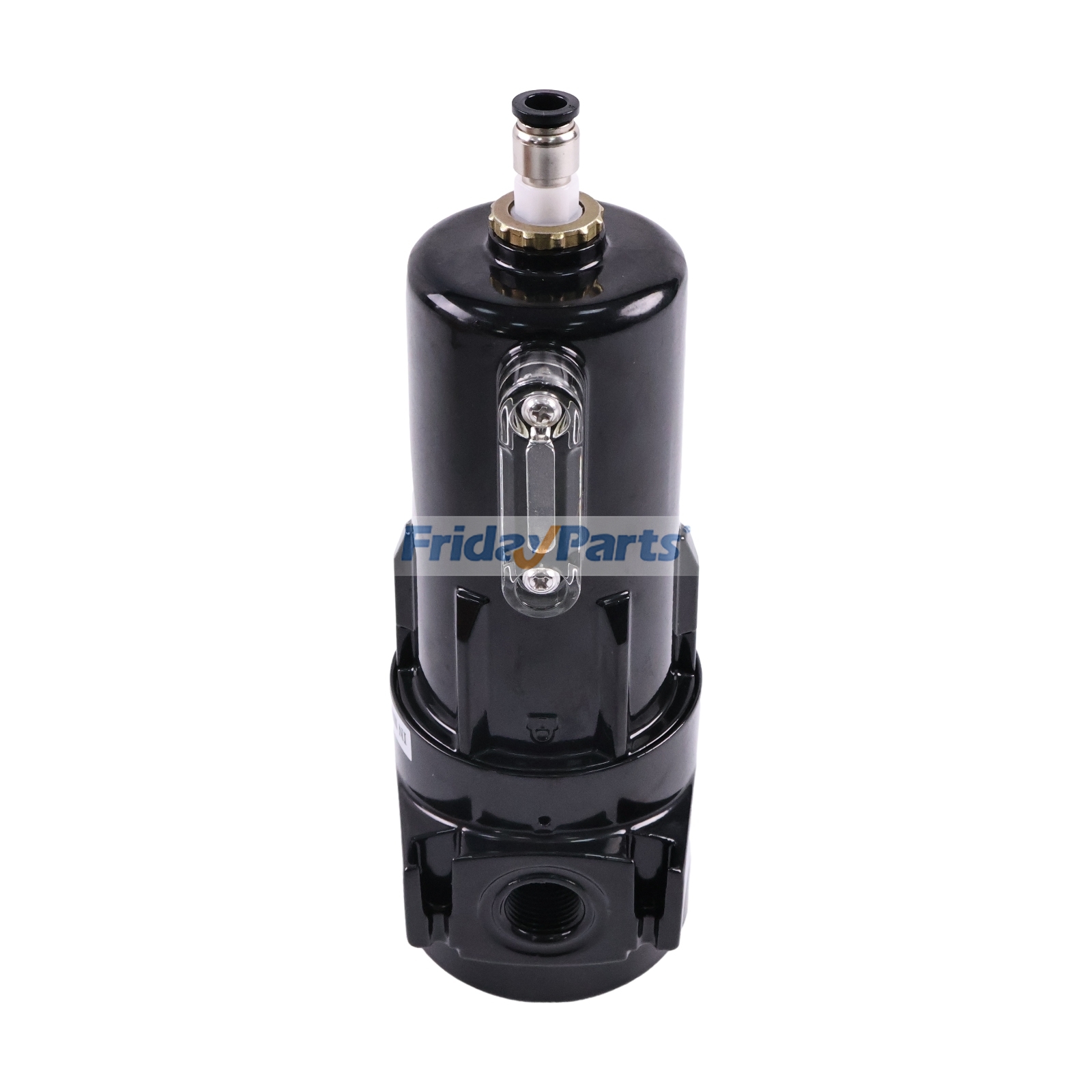 Separador de agua 24728149 para compresor de aire de tornillo Ingersoll Rand Para Ingersoll Rand