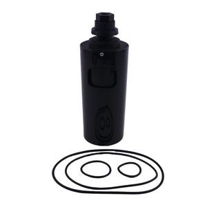 Separador de agua 2901084500 para compresor de aire Atlas Copco