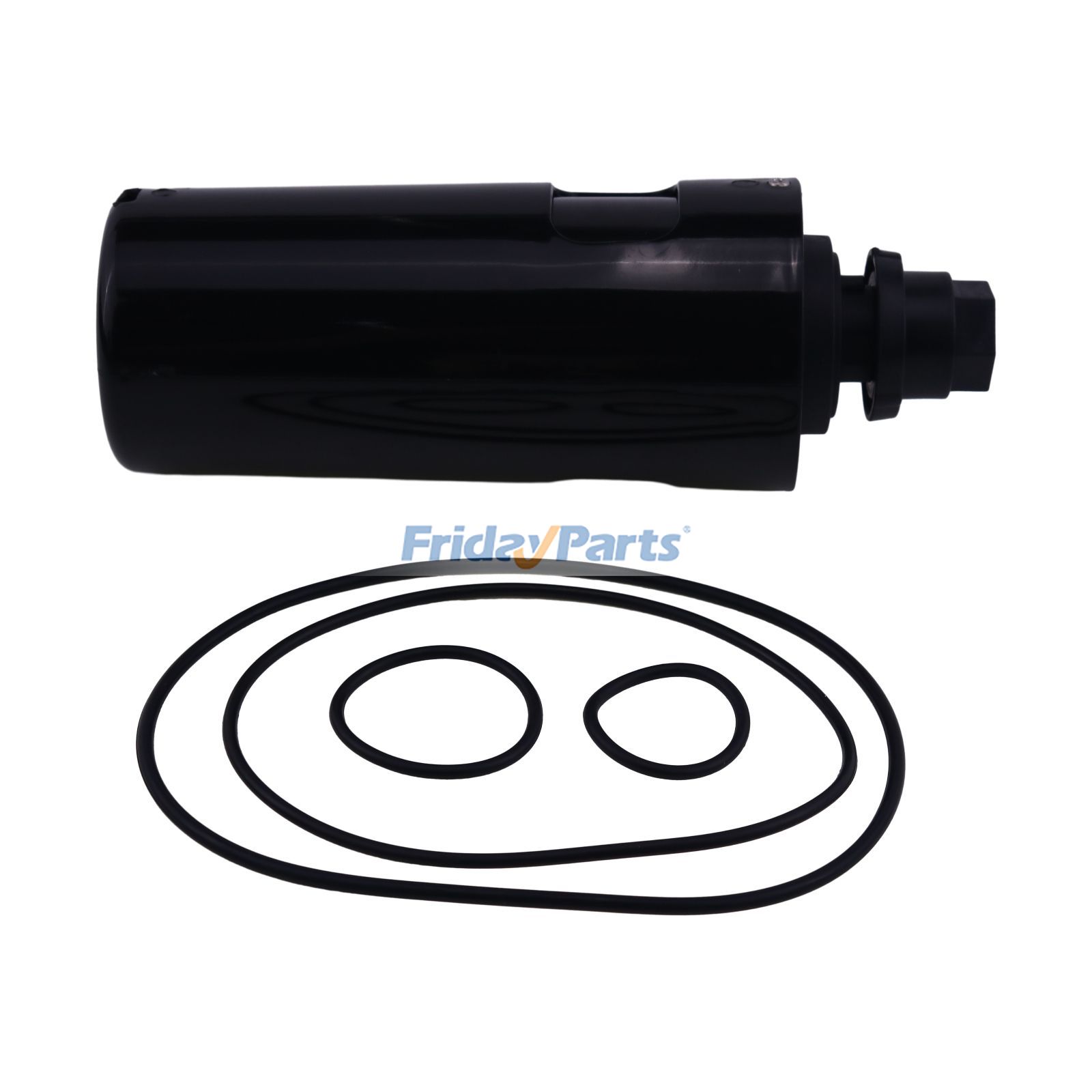 Separador de agua 2901084500 para compresor de aire Atlas Copco Para Atlas Copco