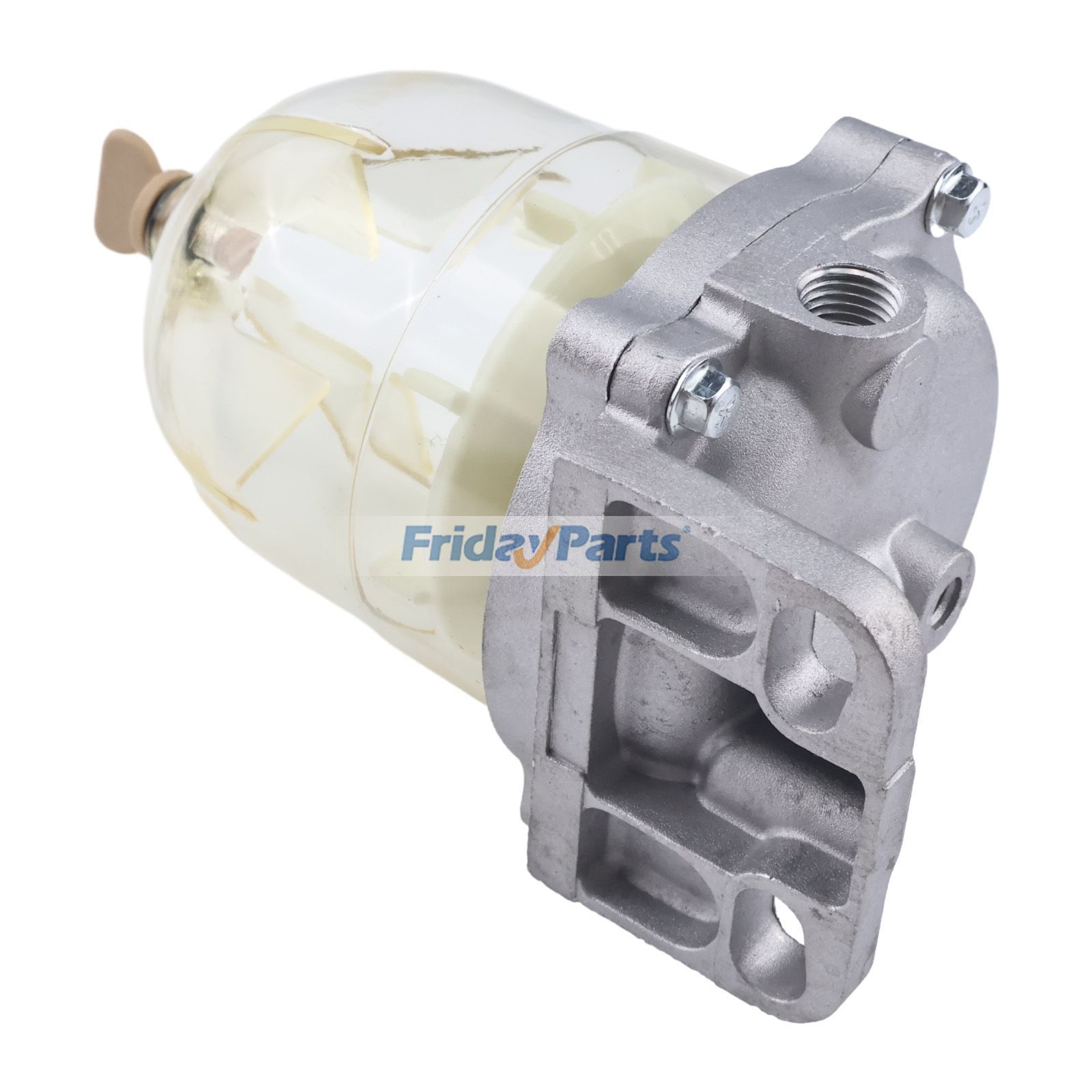 Water Separator in Stock in China