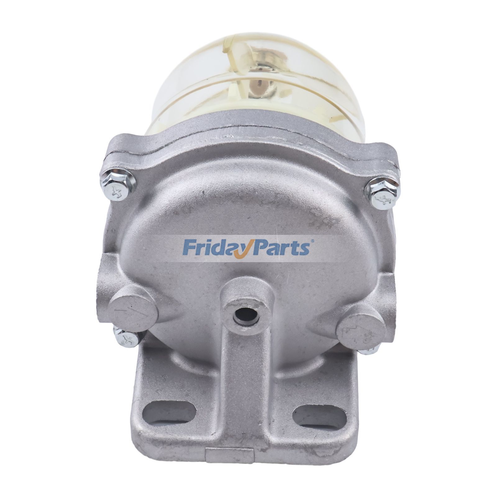 Water Separator in Stock in China