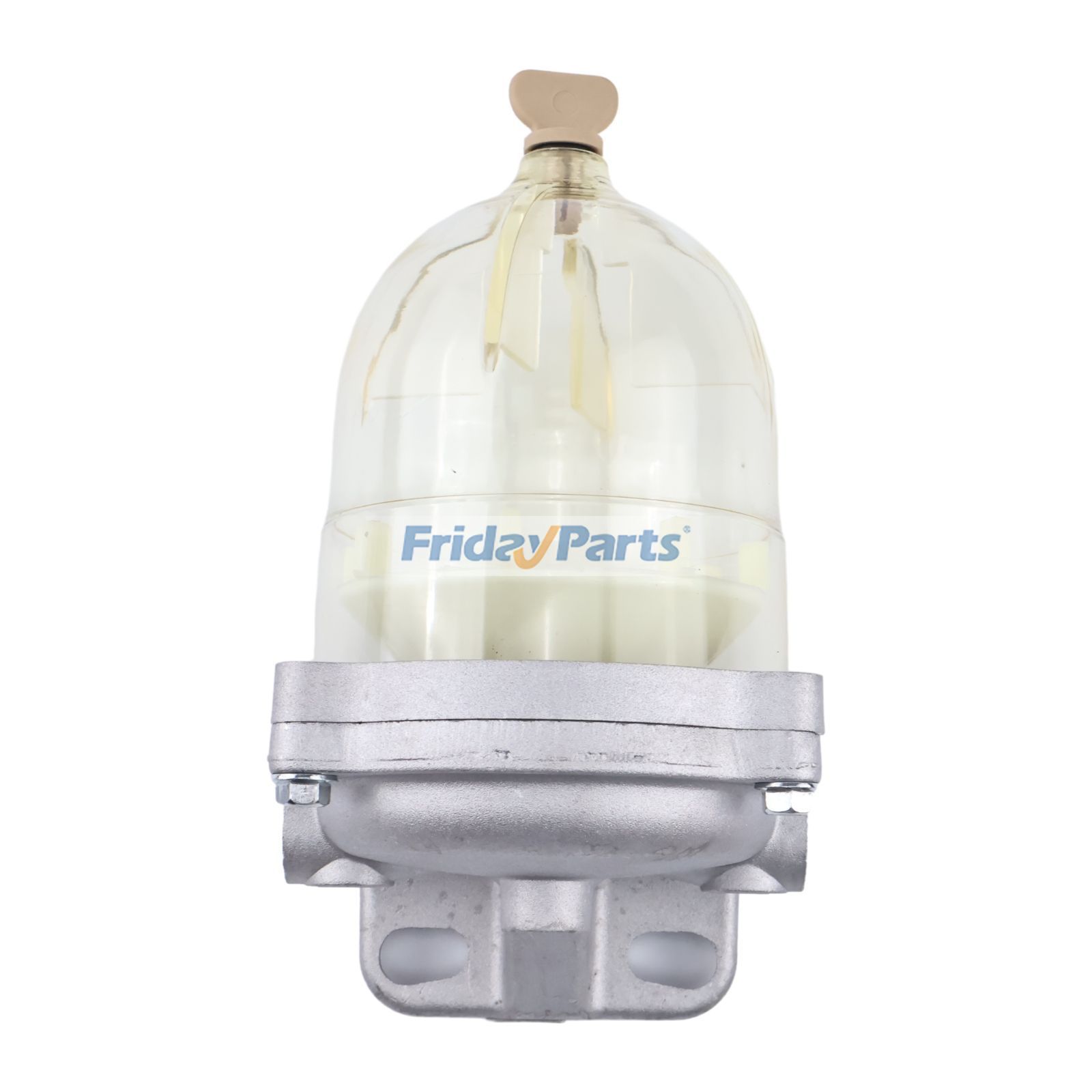 FridayParts Water Separator