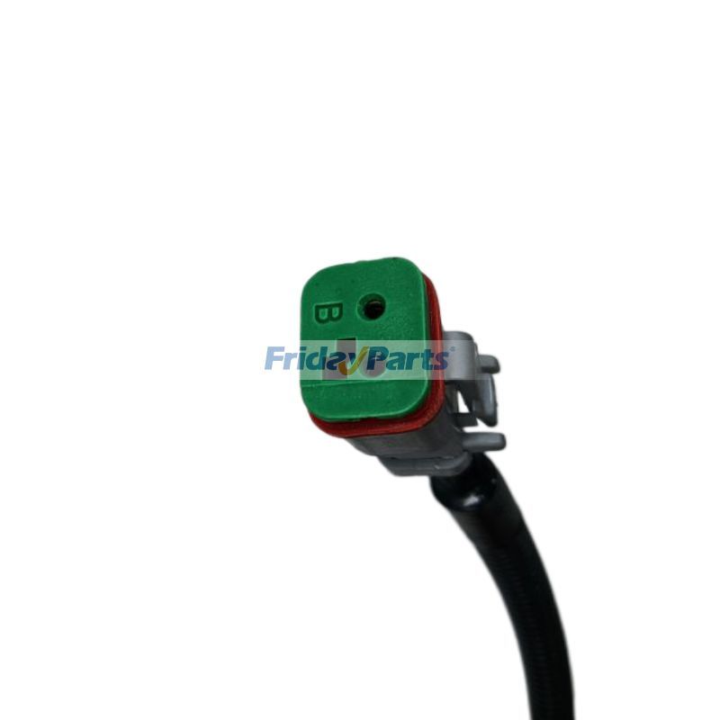  Water Separator For KOMATSU