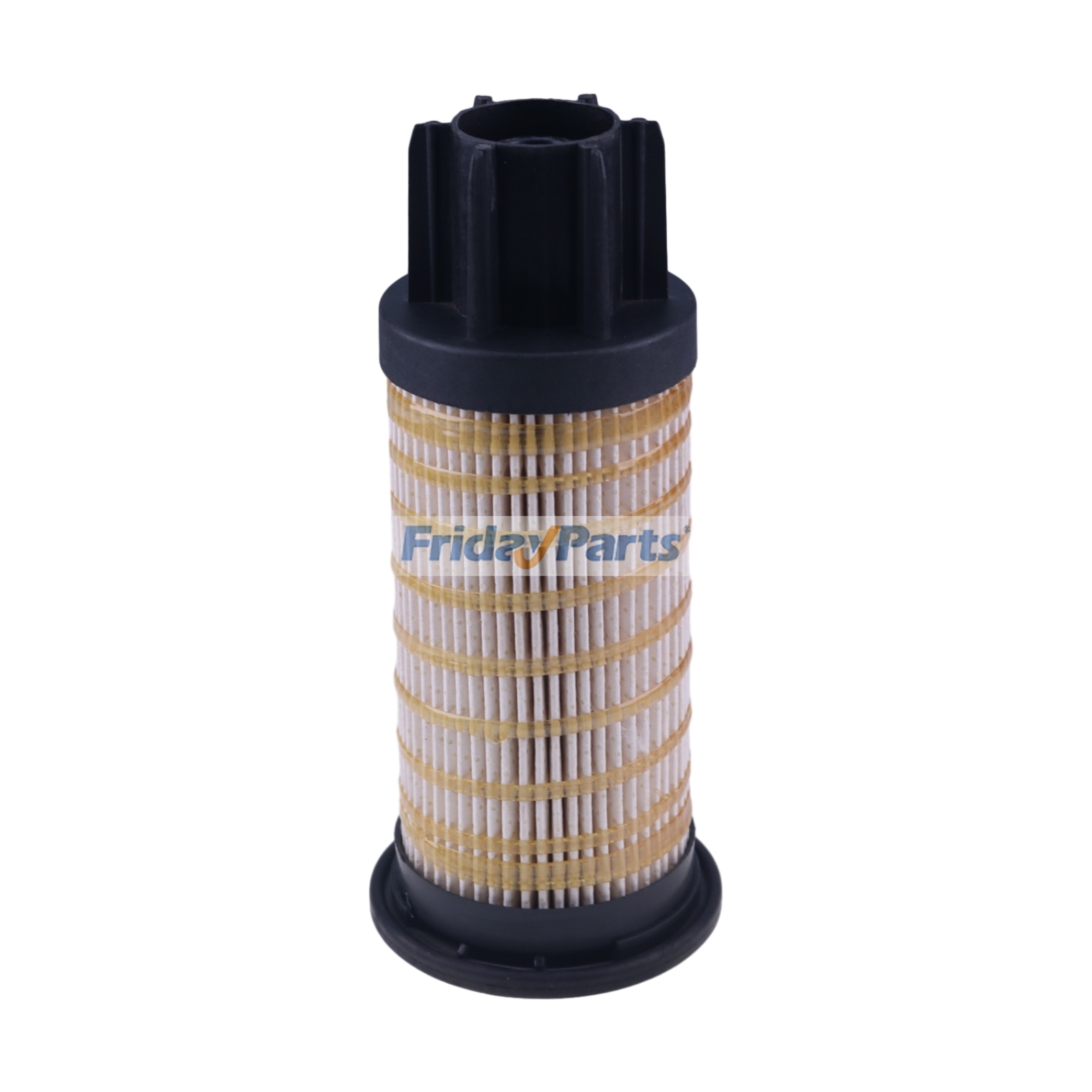 Water Separator Filter Element in Stock in China