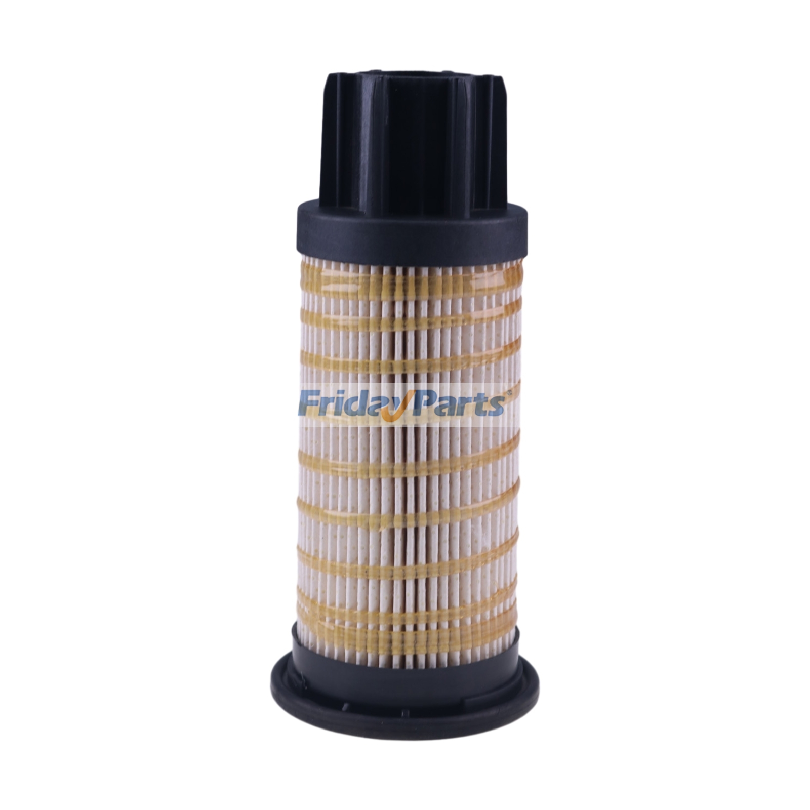  Water Separator Filter Element For CAT