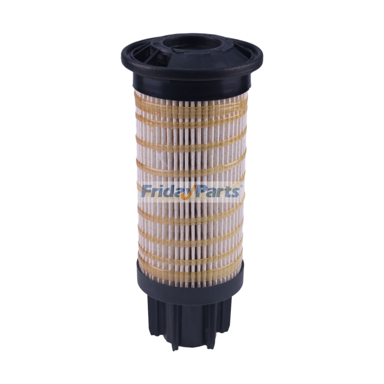 FridayParts Water Separator Filter Element