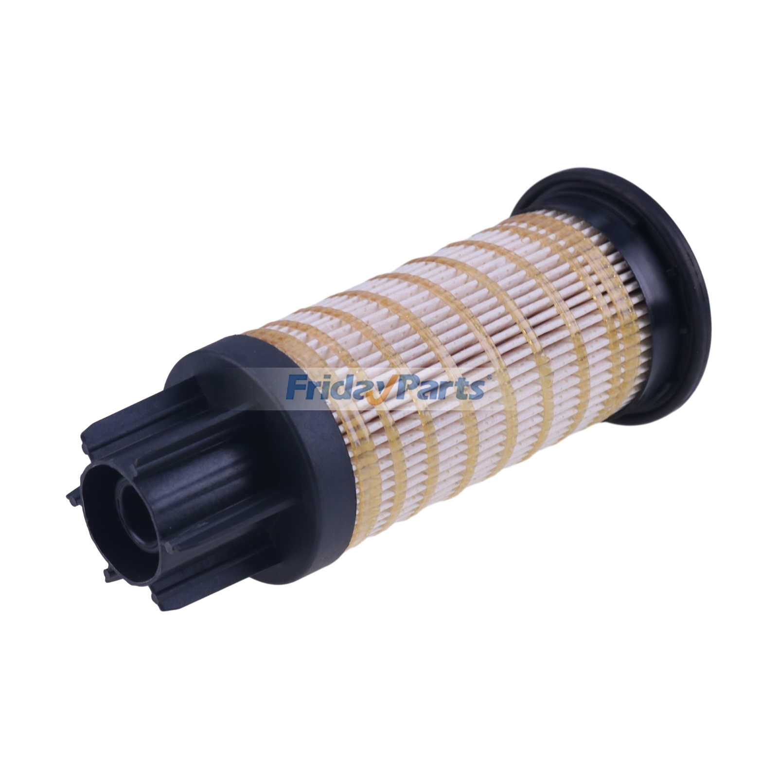 Water Separator Filter Element 479-4133 363-6572 for Caterpillar CAT Engine C4.4 Loader 440 450 416F 420F 428F 430F 432F 434F 444F