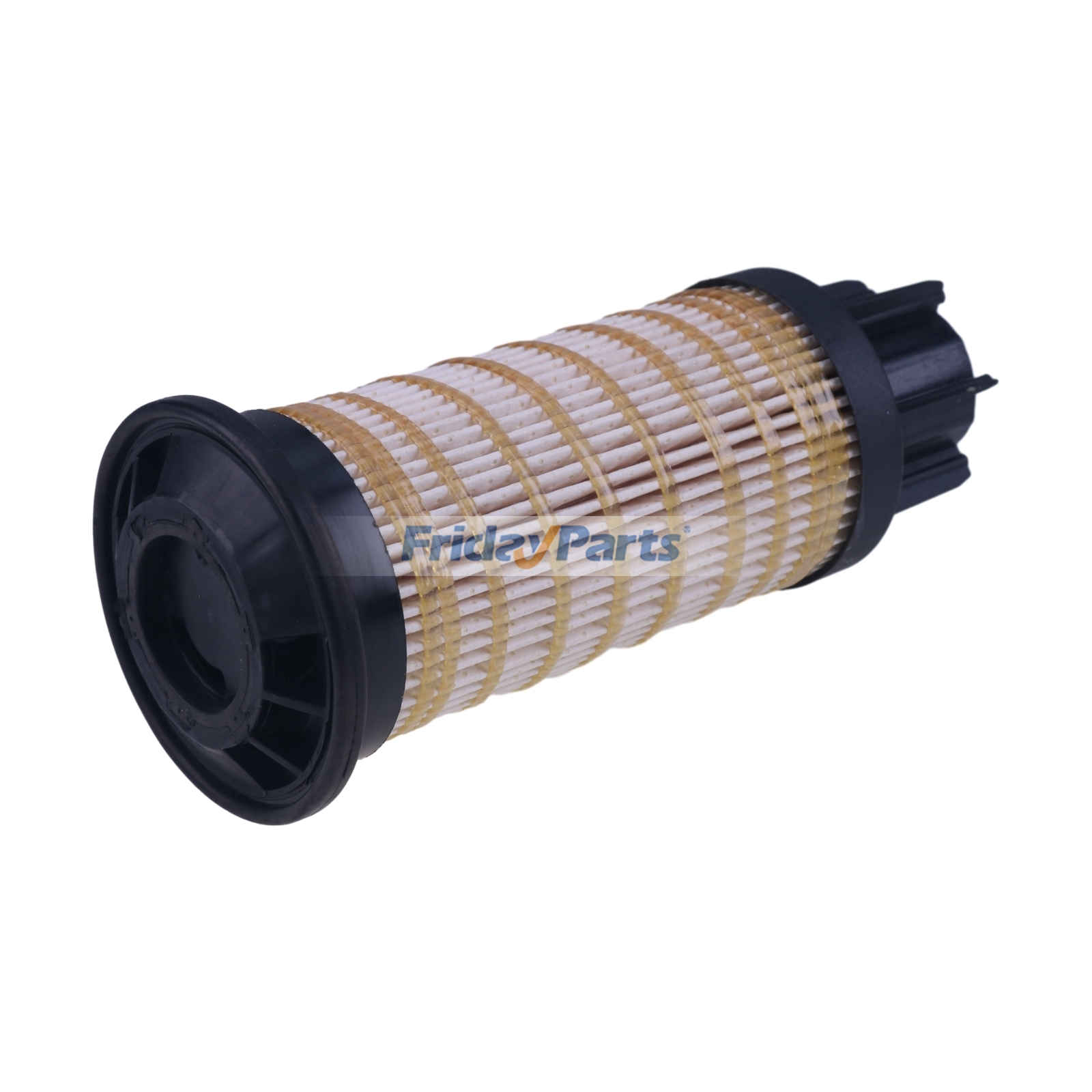 Water Separator Filter Element for Compactor,Engine,Generator,Loader,Tractor