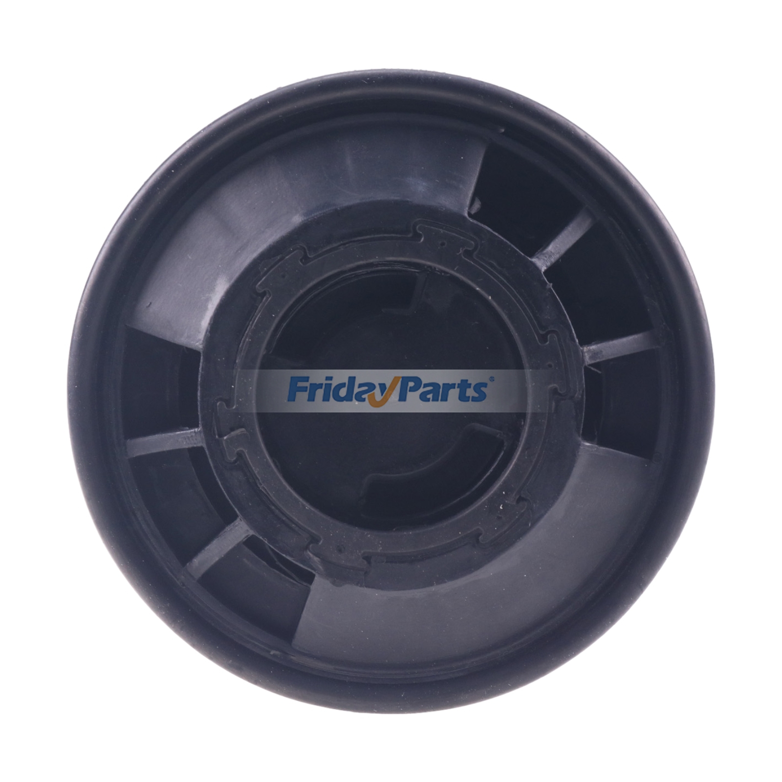 Water Separator Filter Element For CAT Compactor,Engine,Generator,Loader,Tractor