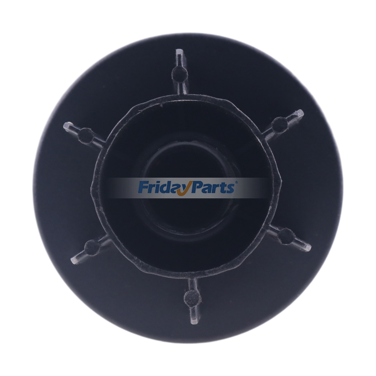 Water Separator Filter Element 479-4133 363-6572 for Caterpillar CAT Engine C4.4 Loader 440 450 416F 420F 428F 430F 432F 434F 444F for less