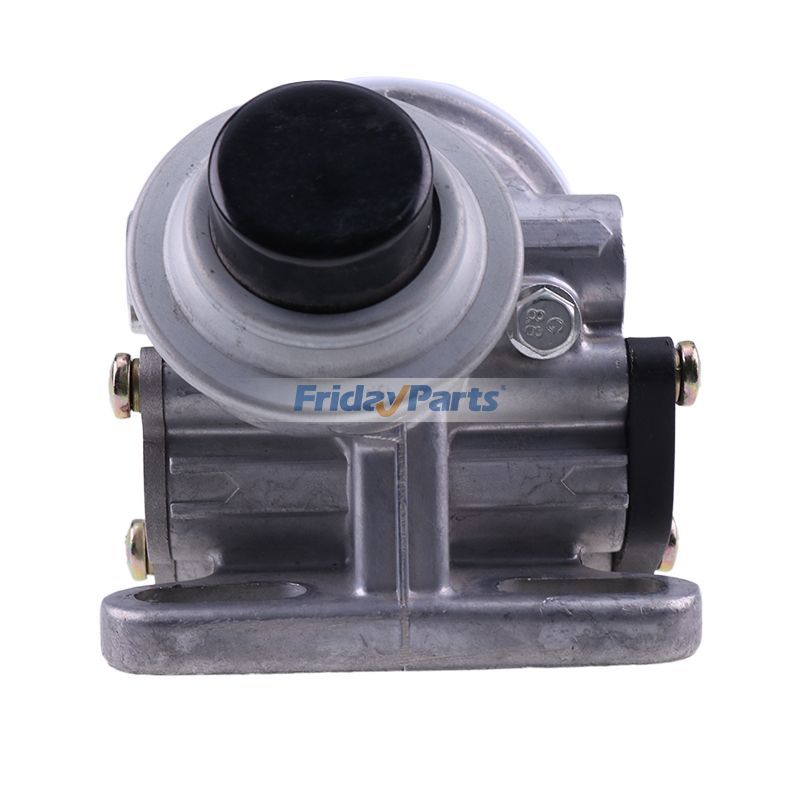 Wasserabscheider Kraftstofffilter Tier 4 D1803 V2403 V2607 V3307 V3800