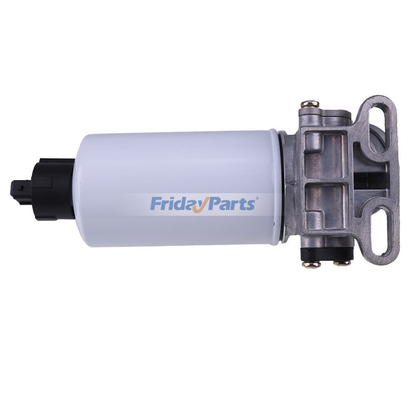 Wasserabscheider Kraftstofffilter Tier 4 D1803 V2403 V2607 V3307 V3800für Motor