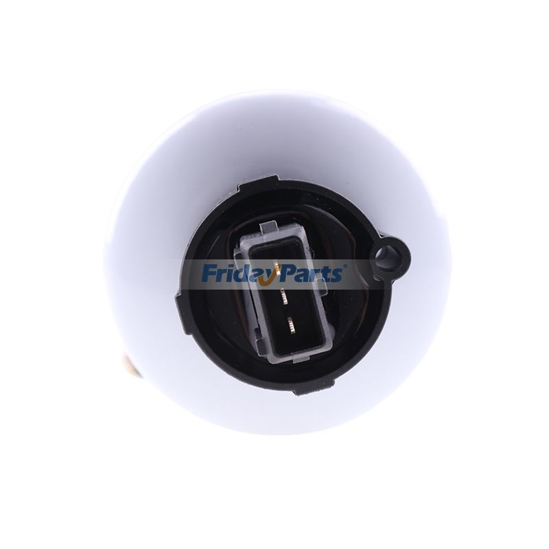 Wasserabscheider Kraftstofffilter Tier 4 D1803 V2403 V2607 V3307 V3800bei FridayParts kaufen