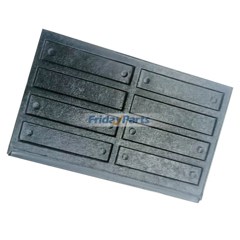 Tractor Water Separator Fuel Filter