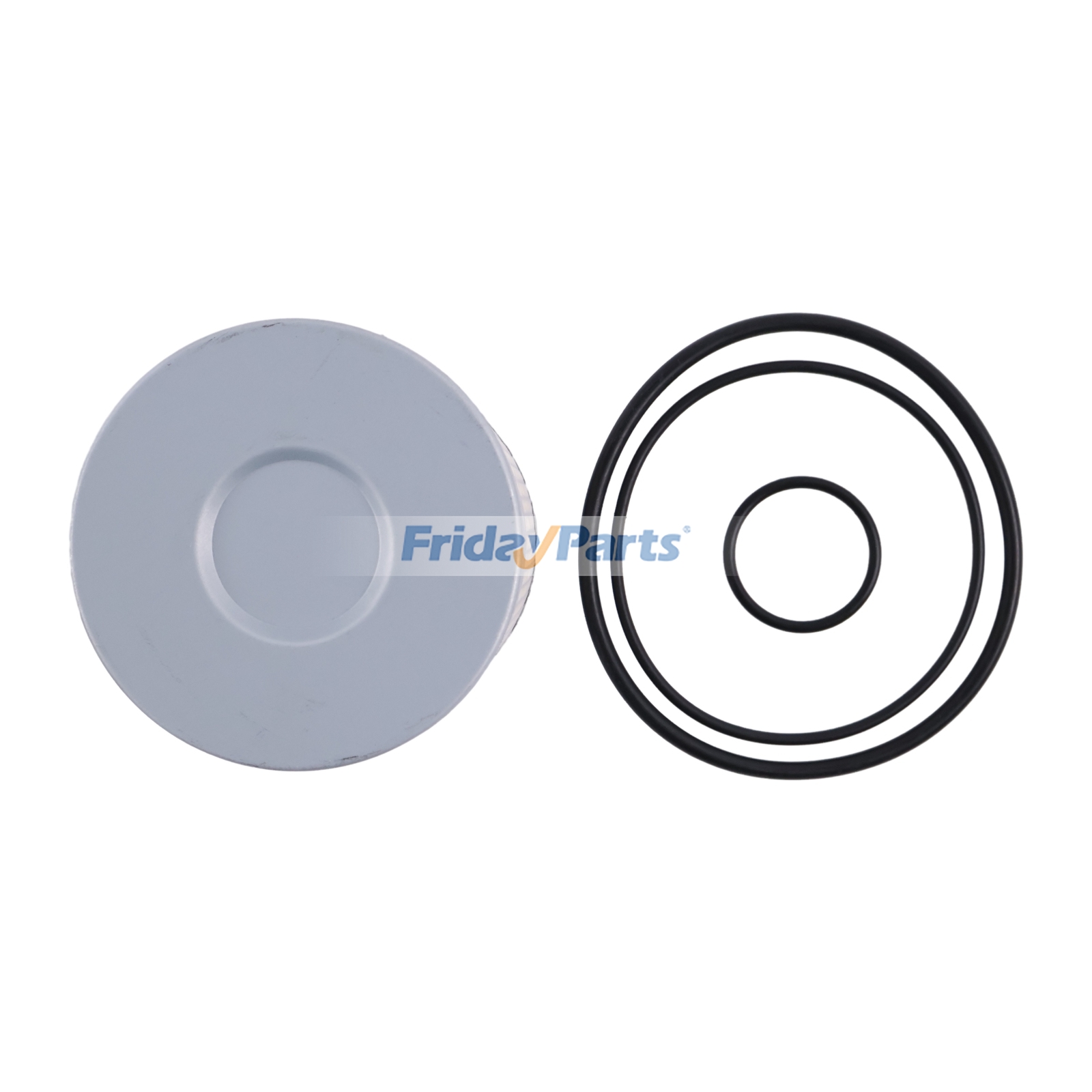 Pièces pour Moteur,Camion