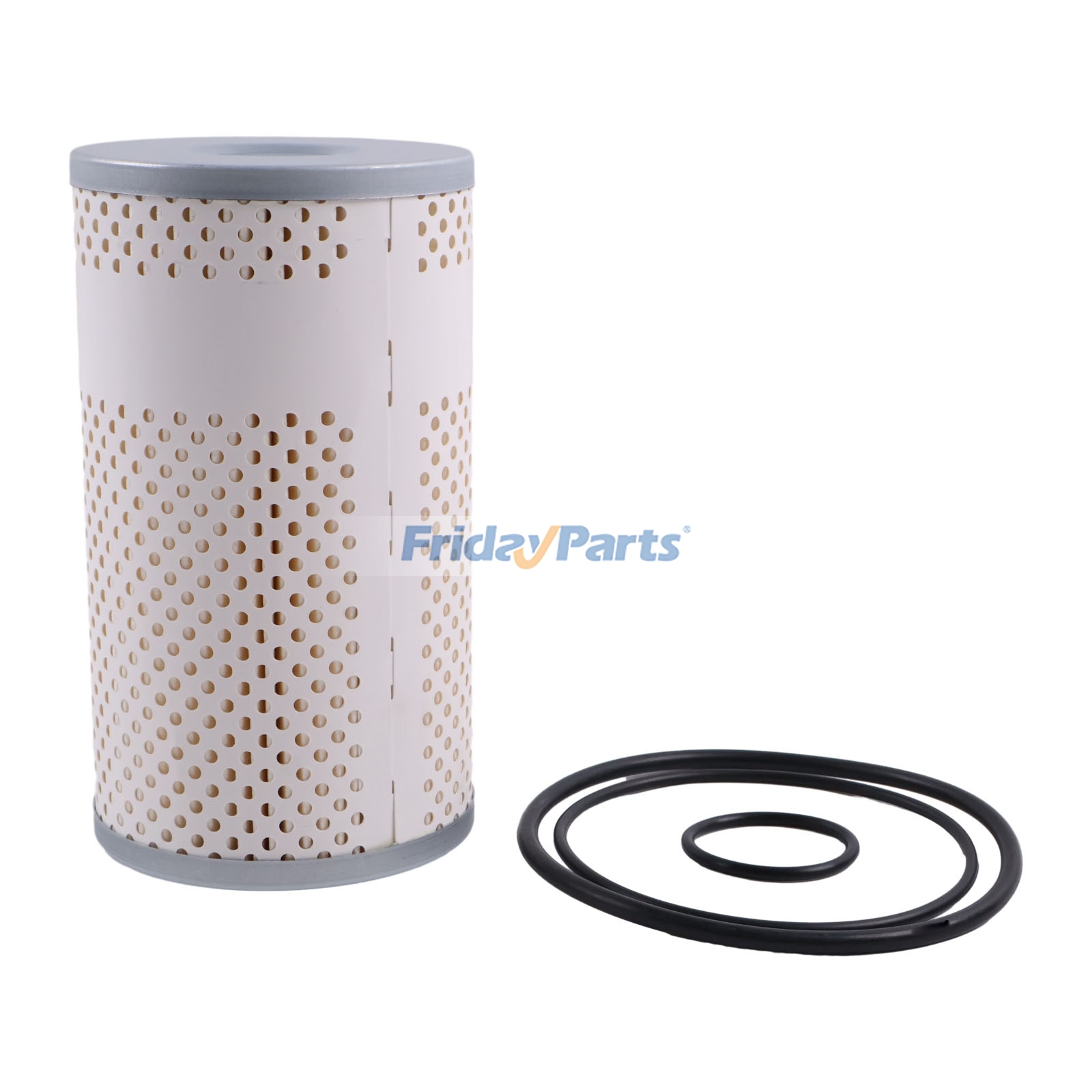 Séparateur d'eau Filtre à carburantpour Moteur,Camion