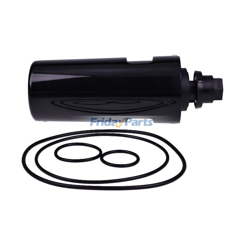 Water Separator Kit in Stock in China