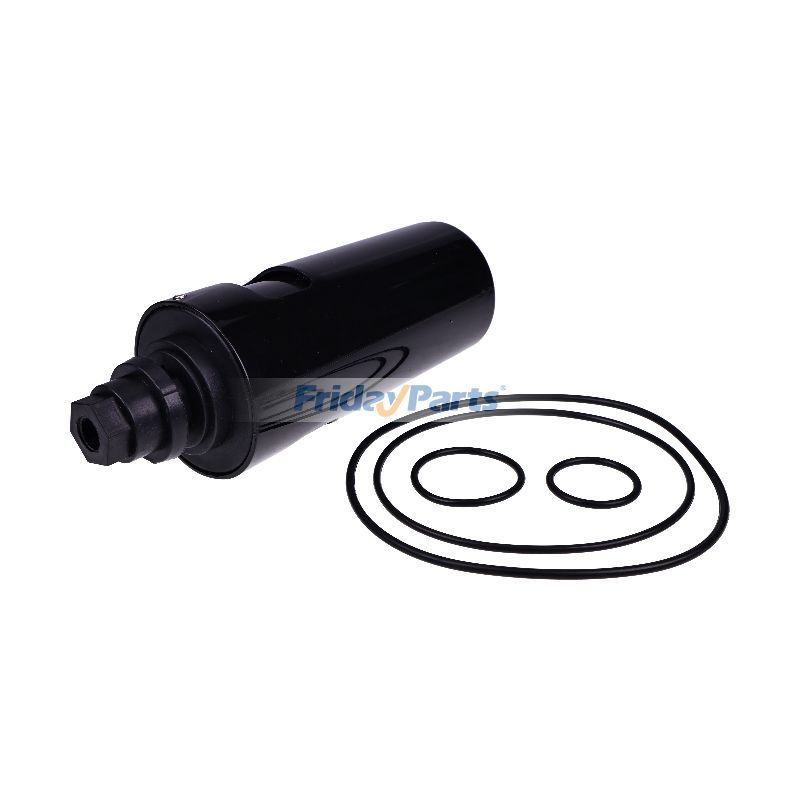 Water Separator Kit for Air Compressor