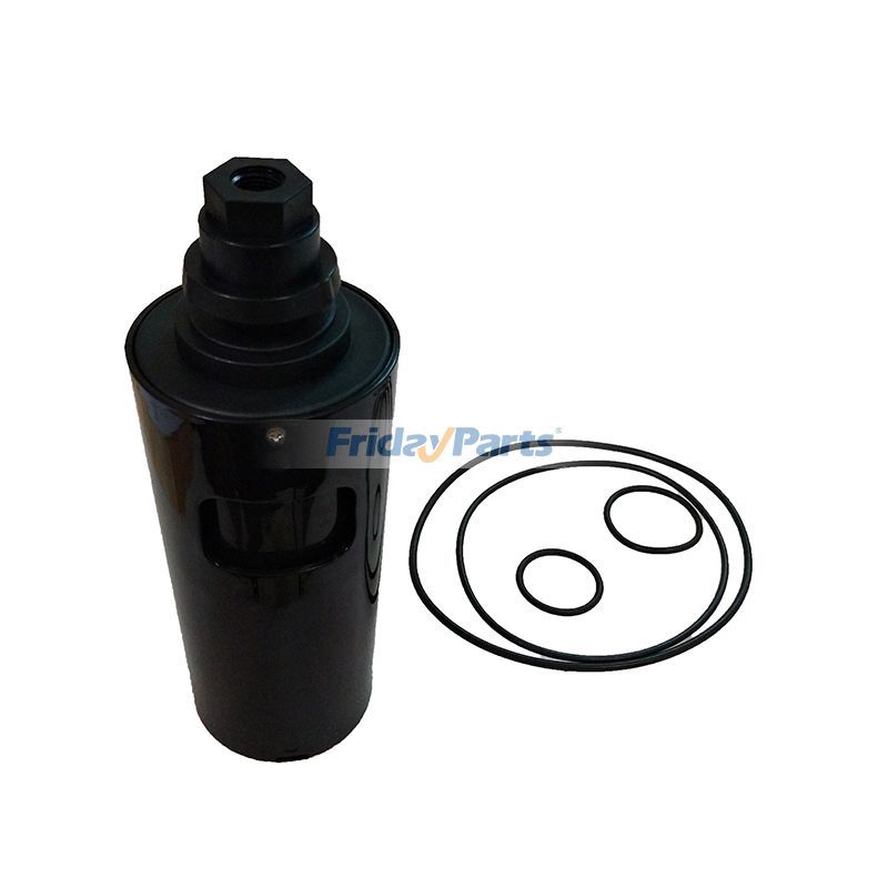 Water Separator Kit 2901008900 for Atlas Copco Air Compressor