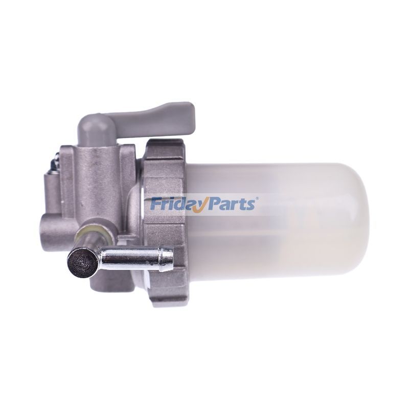 Water Separator Hyundai in Stock in China